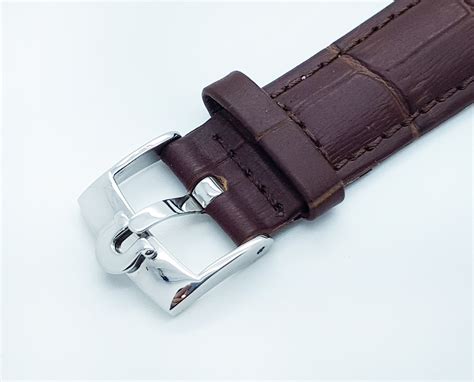 omega straps price|authentic watches omega straps.